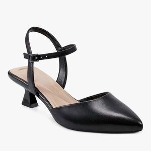 Easy Spirit Halyn Women's Pump